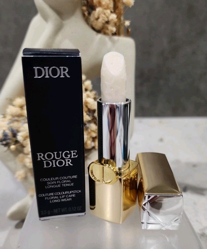 Dior rouge lipstick - dior, #010
