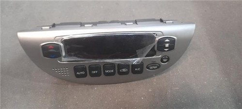 96415173 heating controls - , /