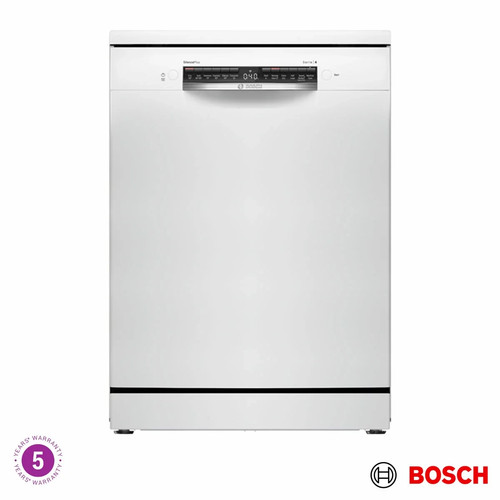 Freestanding dishwasher bosch - freestanding,