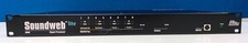 BSS Audio Soundweb Lite SW3088