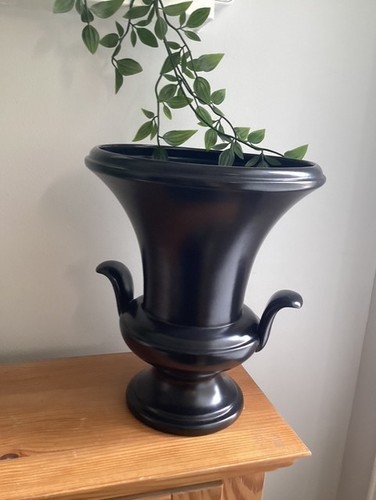 Vintage wetheriggs country - vintage,