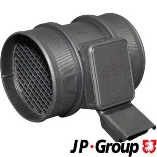 Mass air flow sensor lmm - flow,