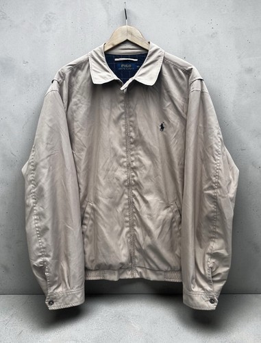 Polo ralph lauren - polo,
