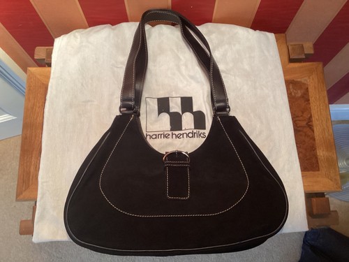 Vtg harrie hendriks designer - hendriks,