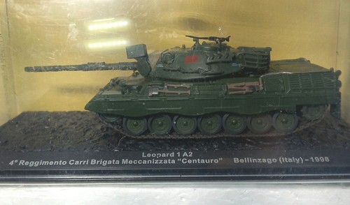 Altaya diecast italy - diecast,
