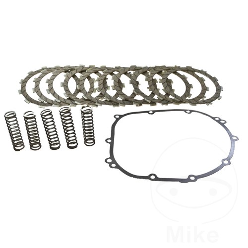 Ebc clutch repair - kit, gasket
