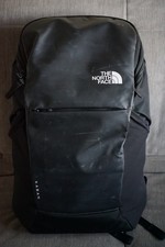 The North Face Kaban 26L