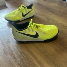 Nike Phantom Astro Turf Boys'