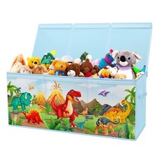 Extra Large Kids Toy Storage