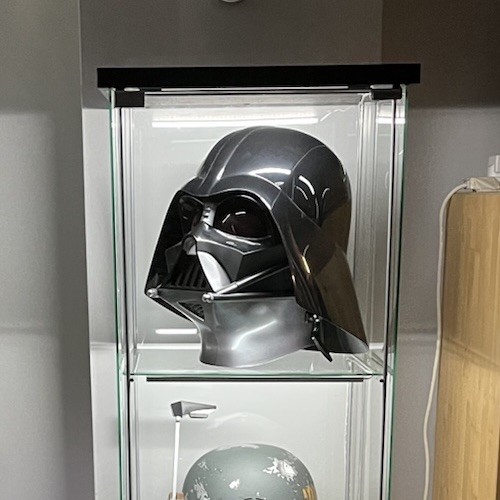 Hasbro star wars black - wars, series
