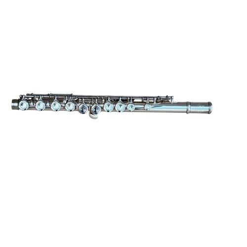 Yamaha yfl 211sii flute - yfl-211sii,