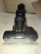 Vax Head Model CLAC-MMTS