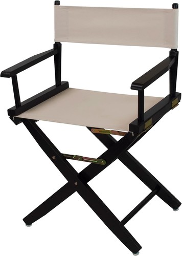Extra wide premium directors - extra-wide,