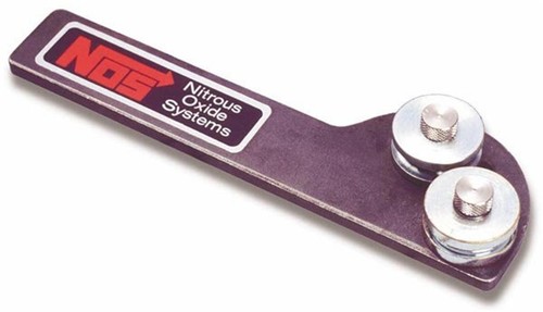 Nos 15991nos nitrous - 15991nos, tool