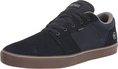 Etnies mens barge skate - etnies,