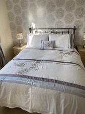 Jeff Banks Ports Of Call