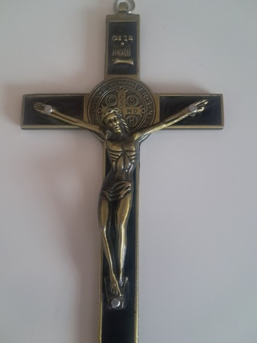 Crucifix religious jesus - crucifix,