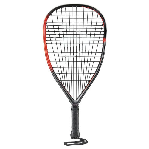 Dunlop hyperfibre revelation - hyperfibre,