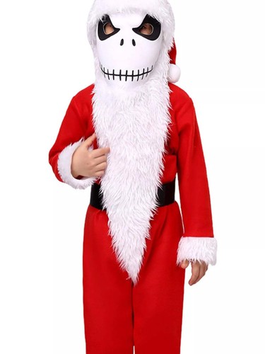 Children cosplay stage - children's,