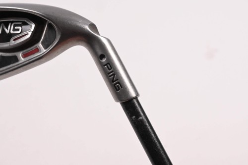 Ping g15 23 - g15, /