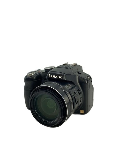 Panasonic lumix dmc fz200 - panasonic, dmc-fz200