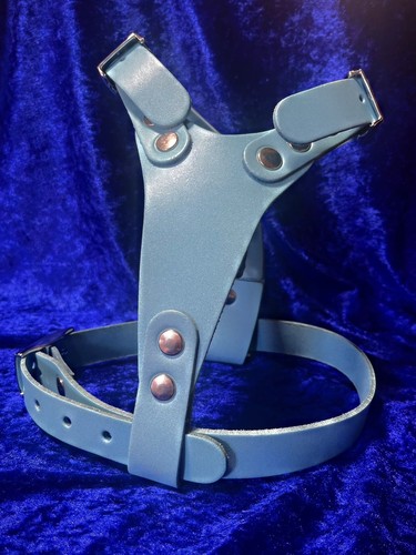 Elegant baby blue - elegant,