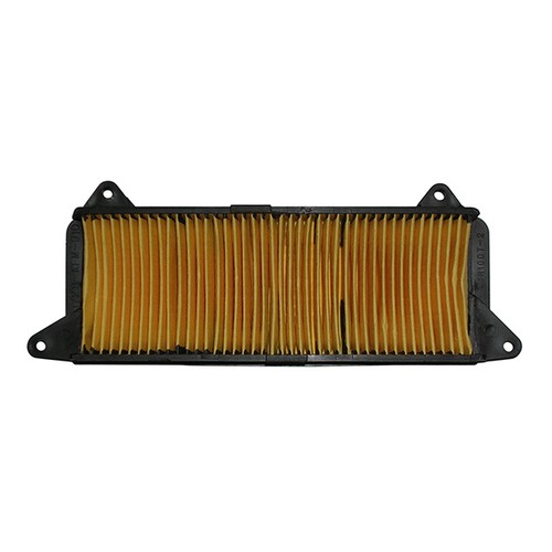 Air filter miw - filter, 110