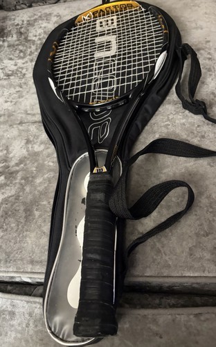 Rare wilson blade tennis - rare,