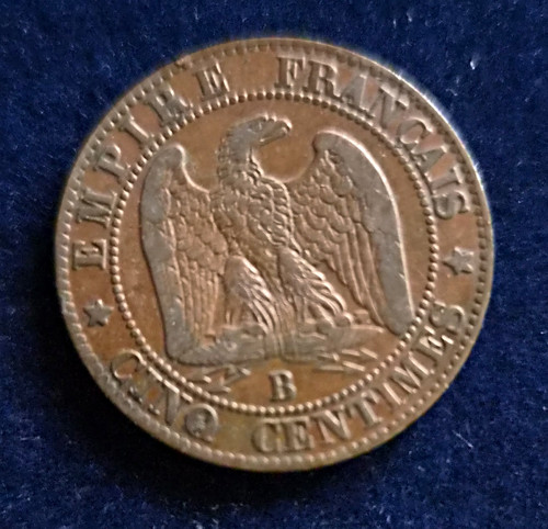 France napoleon iii empire - iii,