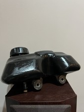 Genuine Honda Fuel Tank For  Belle Mixer fits GXH50  Engin Replaces Used