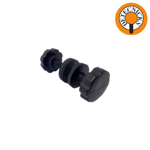 Rutus nut bolt - nut,bolt, washers