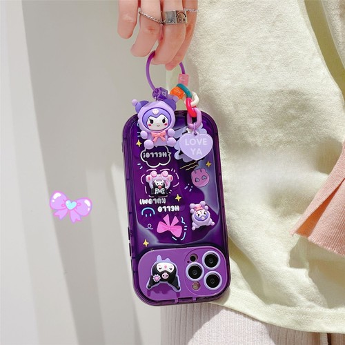 Case for iphone 11 xr - for, 14