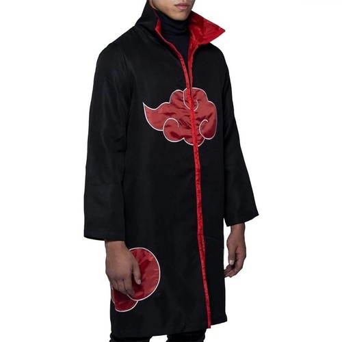 Naruto akatsuki halloween - akatsuki,