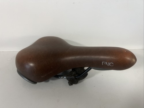 Selle royal rio bike saddle - royal,