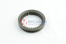 SLIDING GEARBOX SLEEVE 5th V