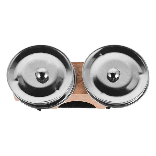 Jingles hand held - jingles,