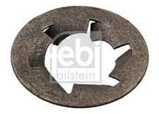 Brake disc screw 18399 FEBI