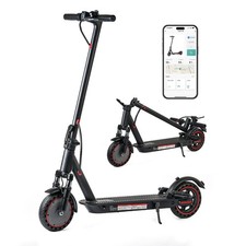 Electric Scooter For Adult