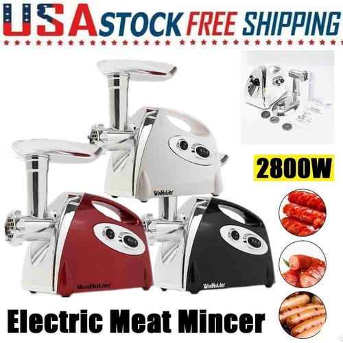 2800w winholder commercial - 2800w,