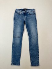 REPLAY NEW LUZ Jeans - W27 L30