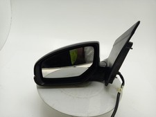 HONDA CIVIC Door Mirror N/S