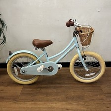 Glerc Little Miss Beach