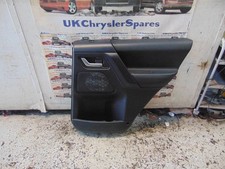 2012 LAND ROVER FREELANDER 2