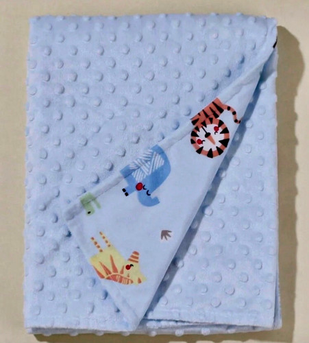 Kids baby toddlers blanket - kids,