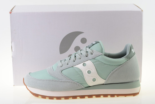 Saucony jazz original - jazz,