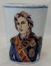 Vice Admiral Lord Horatio