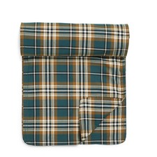 Vera Bradley Women's Recycled