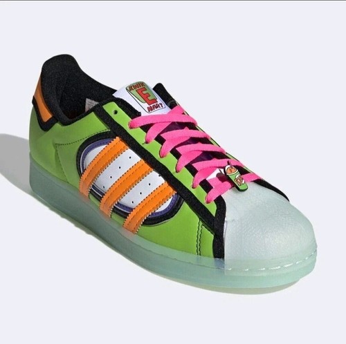 Adidas originals superstar - adidas,