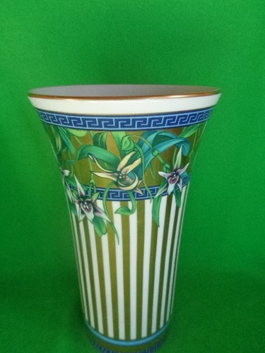 Vase wild flora - wild,