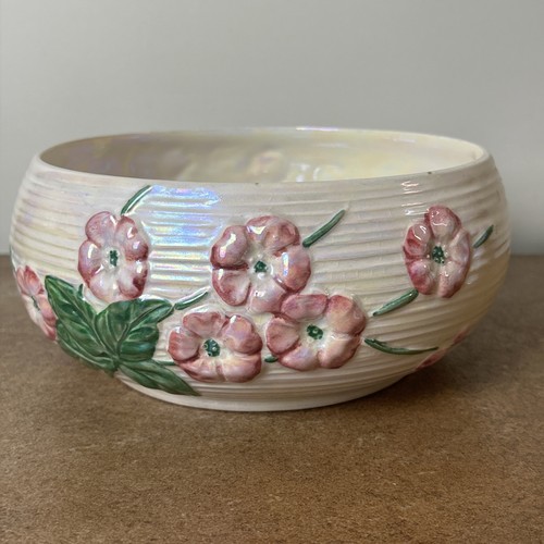 Vintage 1940s maling - vintage,